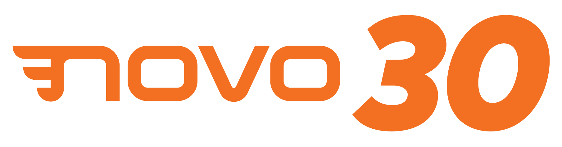 Partido NOVO 30